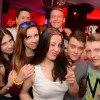 Bild: Partybilder der Party: Wellenrauschen am 05.06.2015 in DE | Mecklenburg-Vorpommern | Rostock | Rostock