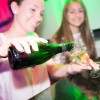 Bild: Partybilder der Party: WELcome to the weekEND - Ladies Night (ab 16) am 05.06.2015 in DE | Baden-Wrttemberg | Stuttgart | Stuttgart