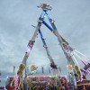 Bild: Partybilder der Party: Heimat- und Kinderfest Laupheim 2015 - Sonntag am 28.06.2015 in DE | Baden-Wrttemberg | Biberach | Laupheim