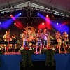 Bild: Partybilder der Party: Musikfest Niederwangen -Donnerstag- am 25.06.2015 in DE | Baden-Wrttemberg | Ravensburg | Wangen im Allgu