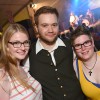 Bild: Partybilder der Party: Blasmusik & Rock 'n' Roll | PommFritz @ Emerkingen am 04.06.2015 in DE | Baden-Wrttemberg | Alb-Donau-Kreis | Emerkingen
