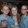Bild: Partybilder der Party: 27. Binzwanger Open Air am 26.06.2015 in DE | Baden-Wrttemberg | Biberach | Ertingen