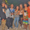 Bild: Partybilder der Party: SPRING BREAK in Krauchenwies am 26.06.2015 in DE | Baden-Wrttemberg | Sigmaringen | Krauchenwies