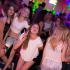 Bild: Partybilder der Party: WELcome to the weekEND - Ladies Night (ab 16) am 05.06.2015 in DE | Baden-Wrttemberg | Stuttgart | Stuttgart