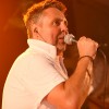 Bild: Partybilder der Party: Blasmusik & Rock 'n' Roll | PommFritz @ Emerkingen am 04.06.2015 in DE | Baden-Wrttemberg | Alb-Donau-Kreis | Emerkingen