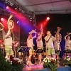 Bild/Pic: Partybilder der Party: Musikfest Niederwangen -Donnerstag- - am Do 25.06.2015 in Landkreis/Region Ravensburg | Ort/Stadt Wangen im Allgu
