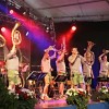 Bild: Partybilder der Party: Musikfest Niederwangen -Donnerstag- am 25.06.2015 in DE | Baden-Wrttemberg | Ravensburg | Wangen im Allgu