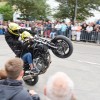 Bild: Partybilder der Party: Munderkinger Sommerfest - Groes Truckertreffen am 21.06.2015 in DE | Baden-Wrttemberg | Alb-Donau-Kreis | Munderkingen