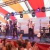 Bild/Pic: Partybilder der Party: Heimat- und Kinderfest Laupheim 2015 - Montag - am Mo 29.06.2015 in Landkreis/Region Biberach | Ort/Stadt Laupheim