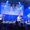 Bild: Partybilder der Party: Blasmusik & Rock 'n' Roll | PommFritz @ Emerkingen am 04.06.2015 in DE | Baden-Wrttemberg | Alb-Donau-Kreis | Emerkingen