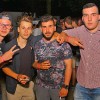 Bild: Partybilder der Party: Lumumba Party Ringschnait  am 05.06.2015 in DE | Baden-Wrttemberg | Biberach | Biberach an der Ri