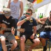 BinPartyGeil.de Fotos - Alpen Flair 2015 am 20.06.2015 in -Brixen