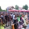 Bild: Partybilder der Party: 40. Laupheimer Summernight-Festival 2015 - Samstag am 27.06.2015 in DE | Baden-Wrttemberg | Biberach | Laupheim