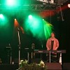 Bild: Partybilder der Party: Musikfest Niederwangen-DIE BANDNIGHT am 27.06.2015 in DE | Baden-Wrttemberg | Ravensburg | Wangen im Allgu