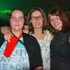 Bild: Partybilder der Party: Erdbeerbowlenfest 2015 am 13.06.2015 in DE | Bayern | Lindau (Bodensee) | Weiensberg