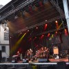 Bild: Partybilder der Party: 40. Laupheimer Summernight-Festival 2015 - Donnerstag am 25.06.2015 in DE | Baden-Wrttemberg | Biberach | Laupheim