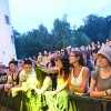 Bild: Partybilder der Party: 40. Laupheimer Summernight-Festival 2015 - Freitag am 26.06.2015 in DE | Baden-Wrttemberg | Biberach | Laupheim