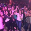 Bild: Partybilder der Party: Beachparty Part II am 20.06.2015 in DE | Niedersachsen | Emsland | Drpen