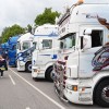 Bild: Partybilder der Party: Munderkinger Sommerfest - Groes Truckertreffen am 21.06.2015 in DE | Baden-Wrttemberg | Alb-Donau-Kreis | Munderkingen