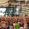 Bild: Partybilder der Party: BigCityBeats WORLD CLUB DOME 2015 - Fr. 5.6. - So.7.6.2015 - Commerzbank-Arena Frankfurt am 07.06.2015 in DE | Hessen | Frankfurt am Main | Frankfurt am Main