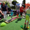 Bild: Partybilder der Party: Happy Family Day 2015 - Oberschwabens grte Umwelt-, Sport und Gesundheitsveranstaltung am 14.06.2015 in DE | Baden-Wrttemberg | Sigmaringen | Bad Saulgau