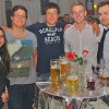 Bild: Partybilder der Party: Casino Night am 27.06.2015 in DE | Baden-Wrttemberg | Alb-Donau-Kreis | Obermarchtal