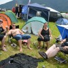 BinPartyGeil.de Fotos - Alpen Flair 2015 am 18.06.2015 in -Brixen