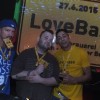 Bild: Partybilder der Party: LoveBase am 27.06.2015 in DE | Berlin | Berlin | Berlin