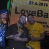 Bild: Partybilder der Party: LoveBase am 27.06.2015 in DE | Berlin | Berlin | Berlin