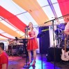 Bild: Partybilder der Party: Heimat- und Kinderfest Laupheim 2015 - Sonntag am 28.06.2015 in DE | Baden-Wrttemberg | Biberach | Laupheim