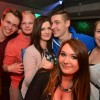 Bild: Partybilder der Party: Geburtstags Club am 27.06.2015 in DE | Mecklenburg-Vorpommern | Rostock | Bad Doberan