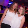 Bild: Partybilder der Party: WELcome to the weekEND - DESPERADOS Promo Night (ab 16) am 26.06.2015 in DE | Baden-Wrttemberg | Stuttgart | Stuttgart