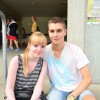 Bild: Partybilder der Party: BigCityBeats WORLD CLUB DOME 2015 - Fr. 5.6. - So.7.6.2015 - Commerzbank-Arena Frankfurt am 06.06.2015 in DE | Hessen | Frankfurt am Main | Frankfurt am Main