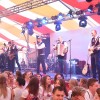 Bild: Partybilder der Party: Heimat- und Kinderfest Laupheim 2015 - Montag am 29.06.2015 in DE | Baden-Wrttemberg | Biberach | Laupheim