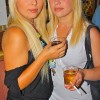 Bild/Pic: Partybilder der Party: SPRING BREAK in Krauchenwies - am Fr 26.06.2015 in Landkreis/Region Sigmaringen | Ort/Stadt Krauchenwies