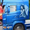 Bild: Partybilder der Party: Munderkinger Sommerfest - Groes Truckertreffen am 21.06.2015 in DE | Baden-Wrttemberg | Alb-Donau-Kreis | Munderkingen