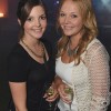 Bild: Partybilder der Party: BigFM PartyNight @ Emerkingen am 03.06.2015 in DE | Baden-Wrttemberg | Alb-Donau-Kreis | Emerkingen