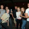 Bild: Partybilder der Party: 25. Sauhelmfest am 03.06.2015 in DE | Baden-W�rttemberg | Biberach | D�rnau