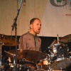 Bild: Partybilder der Party: Blasmusik & Rock 'n' Roll | PommFritz @ Emerkingen am 04.06.2015 in DE | Baden-Wrttemberg | Alb-Donau-Kreis | Emerkingen