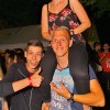 Bild: Partybilder der Party: Partyshot Bellenberg am 12.06.2015 in DE | Bayern | Neu-Ulm | Bellenberg