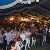 Bild: Partybilder der Party: Blasmusik & Rock 'n' Roll | PommFritz @ Emerkingen am 04.06.2015 in DE | Baden-Wrttemberg | Alb-Donau-Kreis | Emerkingen