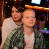 Bild: Partybilder der Party: ALLES VERBOTEN! TROTZDEM MACHEN! am 26.06.2015 in DE | Mecklenburg-Vorpommern | Rostock | Rostock