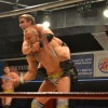 Bild: Partybilder der Party: Night of Wrestling am 06.06.2015 in DE | Mecklenburg-Vorpommern | Rostock | Rostock