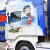 Bild: Partybilder der Party: Munderkinger Sommerfest - Groes Truckertreffen am 21.06.2015 in DE | Baden-Wrttemberg | Alb-Donau-Kreis | Munderkingen