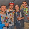 Bild: Partybilder der Party: SPRING BREAK in Krauchenwies am 26.06.2015 in DE | Baden-Wrttemberg | Sigmaringen | Krauchenwies