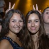 Bild: Partybilder der Party: 27. Binzwanger Open Air am 26.06.2015 in DE | Baden-Wrttemberg | Biberach | Ertingen