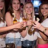 Bild: Partybilder der Party: WELcome to the weekEND - DESPERADOS Promo Night (ab 16) am 26.06.2015 in DE | Baden-Wrttemberg | Stuttgart | Stuttgart