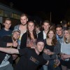 Bild: Partybilder der Party: 27. Binzwanger Open Air am 26.06.2015 in DE | Baden-Wrttemberg | Biberach | Ertingen