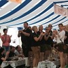Bild: Partybilder der Party: Musikfest Niederwangen -Donnerstag- am 25.06.2015 in DE | Baden-Wrttemberg | Ravensburg | Wangen im Allgu