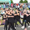 Bild: Partybilder der Party: Umsonst&Drauen Neu-Ulm - Dorfrocker am 21.06.2015 in DE | Bayern | Neu-Ulm | Neu-Ulm